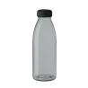 Bouteille Spring