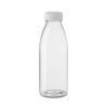 Bouteille Spring