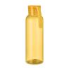 Indi Bottle