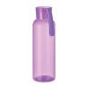 Indi Bottle