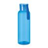 Indi Bottle