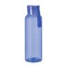 Indi Bottle