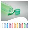 Indi Bottle