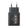 Wall Charger Plug