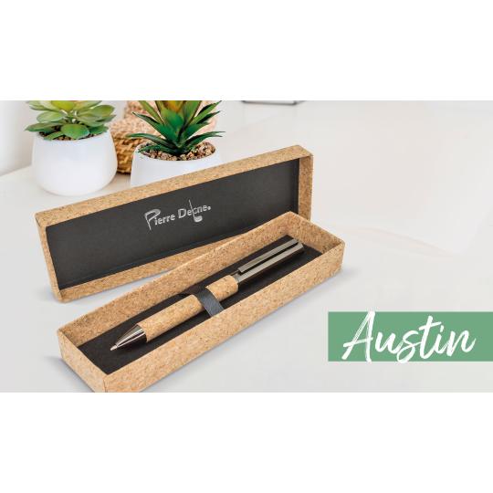 Stylo-bille Austin