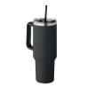 Gobelet en acier inoxydable recyclé Suma