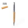 Fitin Ballpoint Pen