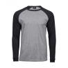 Long-sleeve T-shirt Tee Jays