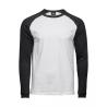 Long-sleeve T-shirt Tee Jays