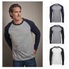 Long-sleeve T-shirt Tee Jays