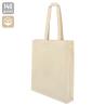 Sac en coton Océan