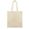Cotton Ocean bag