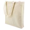 Cotton Ocean bag