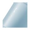 Cup with Lid 200 ml