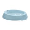 Cup with Lid 200 ml