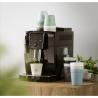 Gobelet avec Couvercle 200 ml