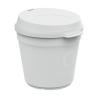 Cup with Lid 200 ml