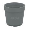 Copo 80 ml CirculCup