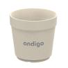 Cup 80 ml CirculCup