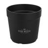 Vaso 80 ml CirculCup