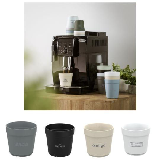 Gobelet 80 ml CirculCup