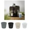 Vaso 80 ml CirculCup