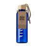 Bouteille d'eau de 680 ml GRS RPET Shima
