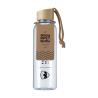 680 ml GRS RPET Shima water bottle