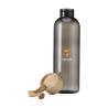 Bouteille d'eau de 680 ml GRS RPET Shima