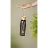Bouteille d'eau de 680 ml GRS RPET Shima