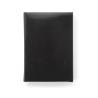 Tivat Card Holder