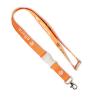 Lanyard de almidón de maíz (Producción)