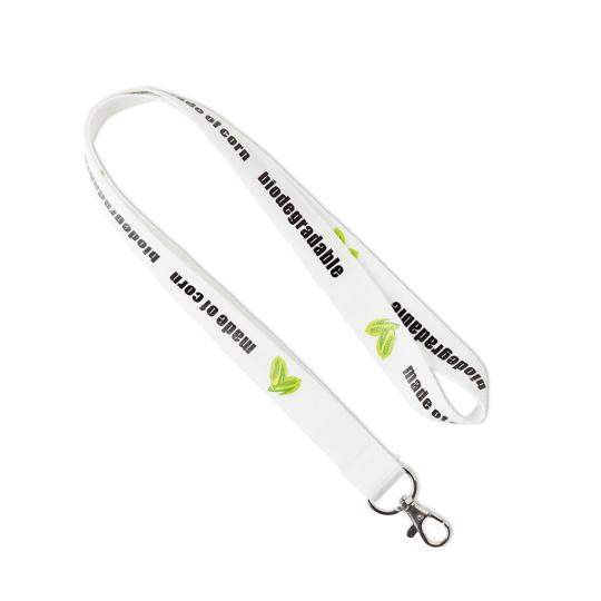Lanyards