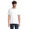 Camiseta unisex reciclada Odyssey Sols®