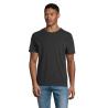 T-shirt unisexe recyclé Odyssey Sols®