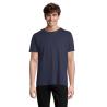 Unisex recycled t-shirt Odyssey Sols®
