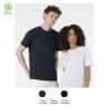 T-shirt unisexe recyclé Odyssey Sols®