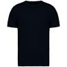 T-shirt eco-responsável unissexo Native Spirit®