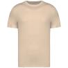 T-shirt eco-responsável unissexo Native Spirit®
