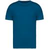 T-shirt éco-responsable unisexe Native Spirit®