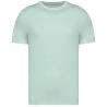T-shirt éco-responsable unisexe Native Spirit®
