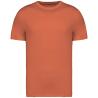 T-shirt eco-responsável unissexo Native Spirit®