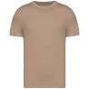Unisex eco-friendly t-shirt Native Spirit®