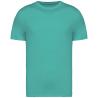T-shirt éco-responsable unisexe Native Spirit®