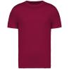 Unisex eco-friendly t-shirt Native Spirit®