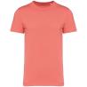 Camiseta eco-responsable unisex Native Spirit®