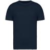 T-shirt éco-responsable unisexe Native Spirit®
