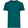 Camiseta eco-responsable unisex Native Spirit®