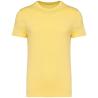 T-shirt éco-responsable unisexe Native Spirit®
