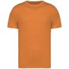 T-shirt eco-responsável unissexo Native Spirit®